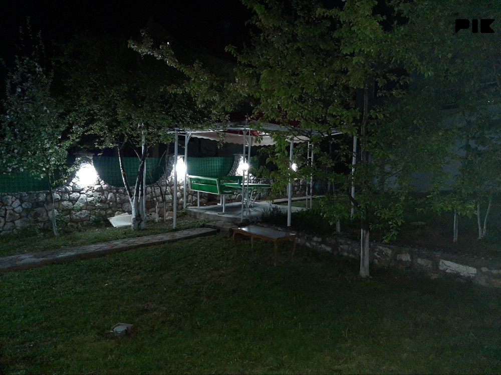 Kuća Sarajevo - Centar 8