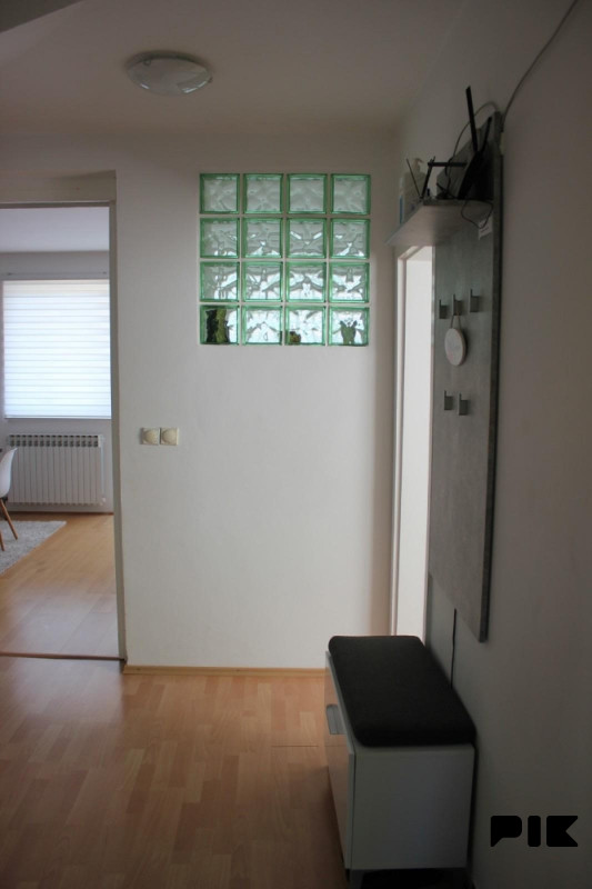 Kuća Sarajevo - Centar 6