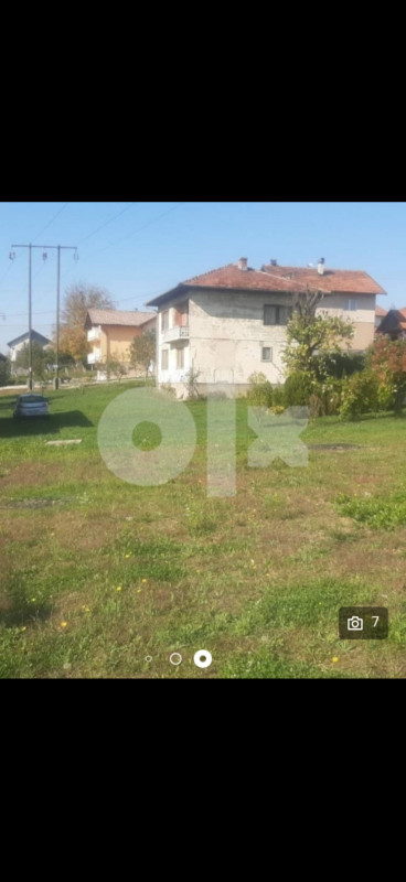 Kuća Kiseljak ( Gomionica ) 3