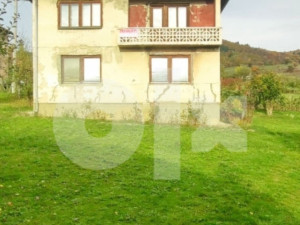 House Kiseljak (Gomionica) photo 2