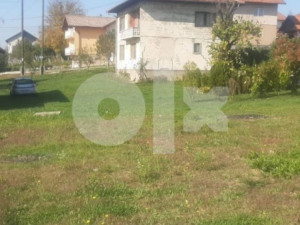 House Kiseljak (Gomionica) photo 3