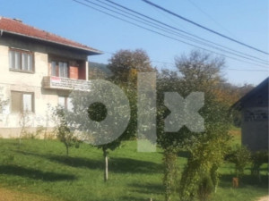 House Kiseljak (Gomionica) photo 4