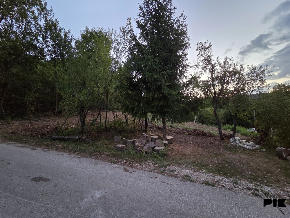 Zemljište Banja Luka 2