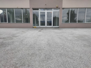 Commercial Space East Sarajevo/Ilidža