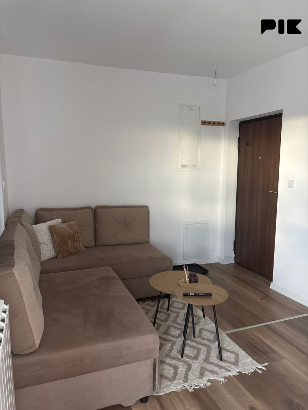 Stan na dan Tuzla stan sa tarasom 062/716-257 2