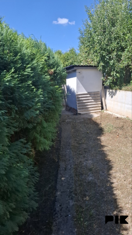 Vikendica Maglaj 6
