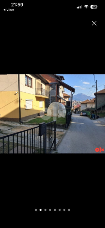 Kuća Sarajevo - Novi Grad photo 2