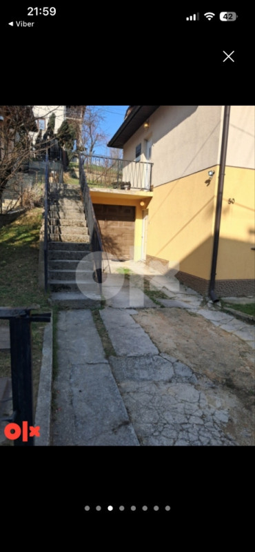 Kuća Sarajevo - Novi Grad photo 3