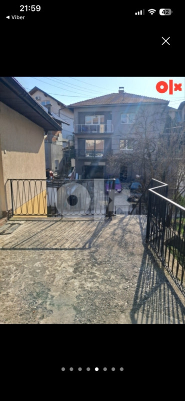 Kuća Sarajevo - Novi Grad photo 4