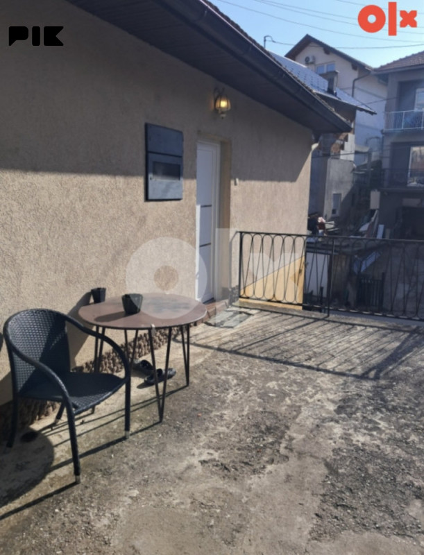 Kuća Sarajevo - Novi Grad photo 5