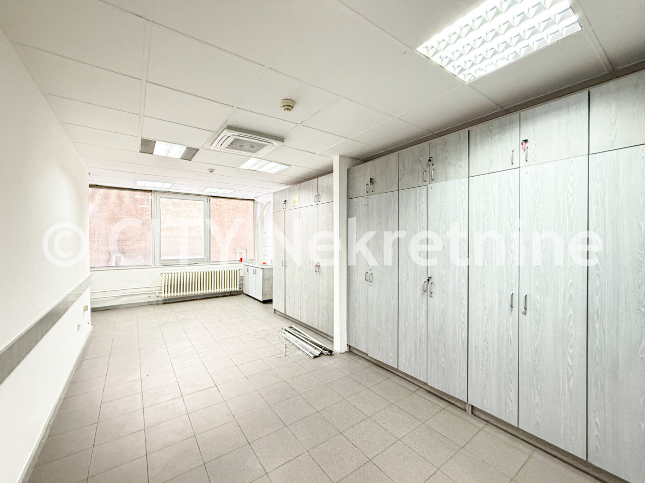 Poslovni prostor - Centar - Branilaca Sarajeva - 367 m2 25