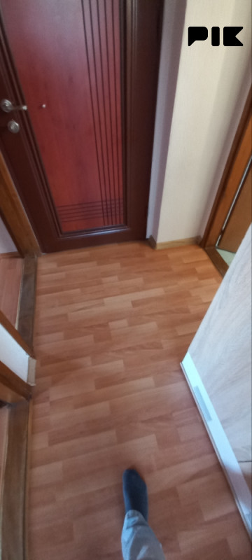 Stanovi i apartmani Zenica