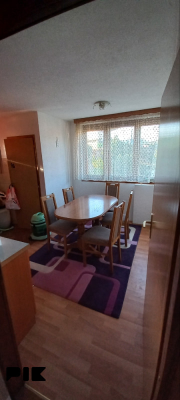 Stanovi i apartmani Zenica 2