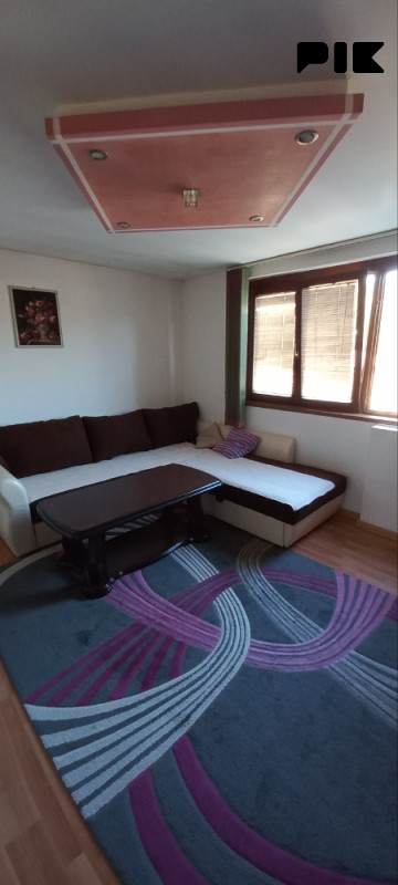 Stanovi i apartmani Zenica 3
