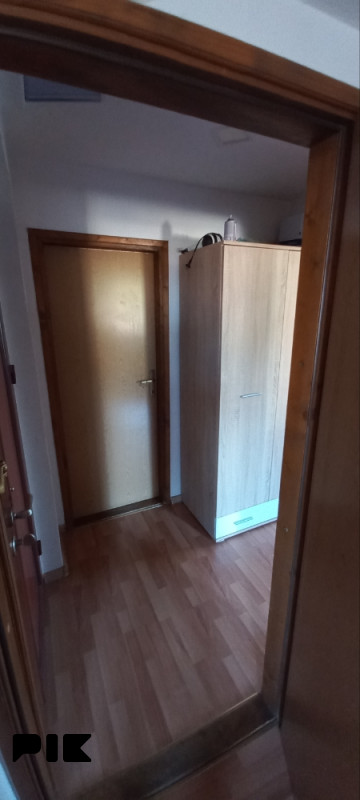 Stanovi i apartmani Zenica 4