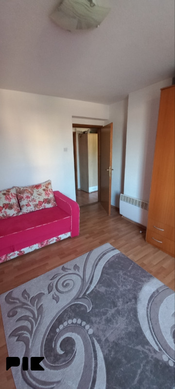Stanovi i apartmani Zenica 5