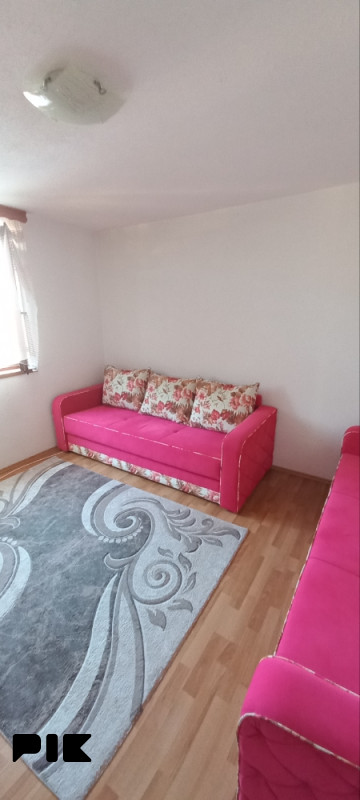 Stanovi i apartmani Zenica 6