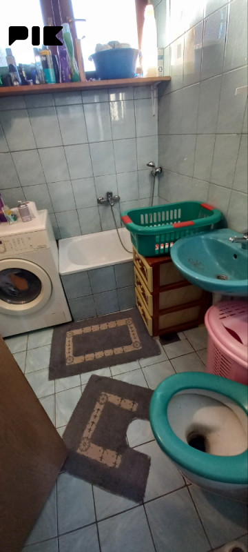 Stanovi i apartmani Zenica 7