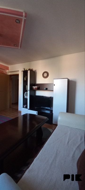 Stanovi i apartmani Zenica 8