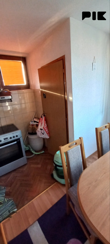 Stanovi i apartmani Zenica 9