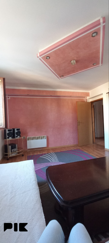 Stanovi i apartmani Zenica 10