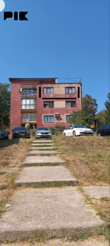 Stanovi i apartmani Zenica 11