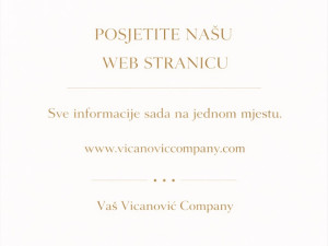 Stan CENTAR Banja Luka photo 5