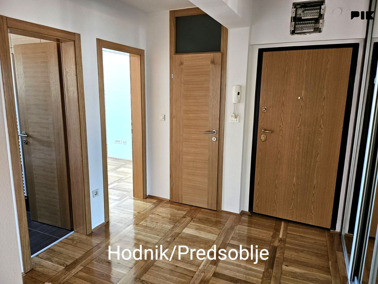 Stan Ilidža 12
