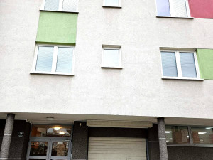 Stan Ilidža photo 2