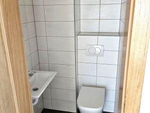 Stan Ilidža photo 5