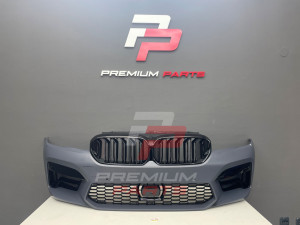 BRANIK BMW G30 G31 5 20-23  ND-1791 PREDNJI F90 M5 LCI LOOK