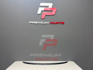 LIP SPOJLER GEPEKA VW PASSAT CC   ND-1792