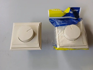 REGULATOR SVJETLA DIMMER