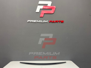 LIP SPOJLER GEPEKA MERCEDES W257 C257 CLS   ND-1796