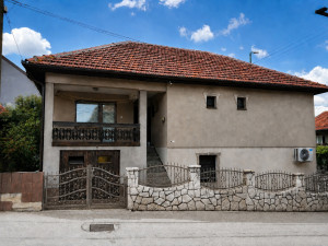 Stambeno - poslovni objekat u Visokom - odlična lokacija! photo 4