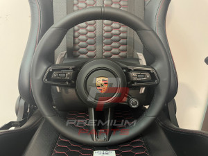 VOLAN PORSCHE CAYENNE PANAMERA MACAN 911 BOXTER CAYMAN ND-1799