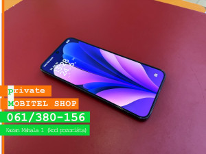 Xiaomi 13 256GB - EXTRA STANJE, GARANCIJA