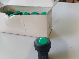 SIGNALNA LAMPICA INDIKATOR