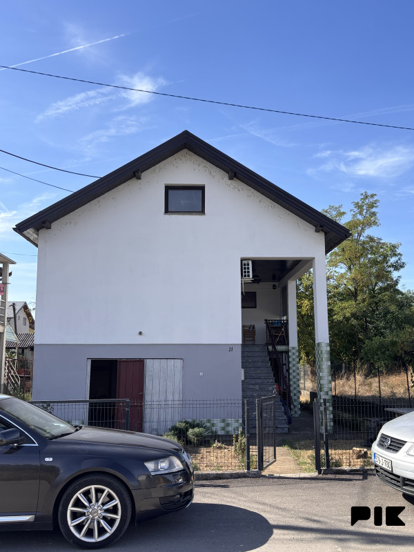 Kuća Banja Luka