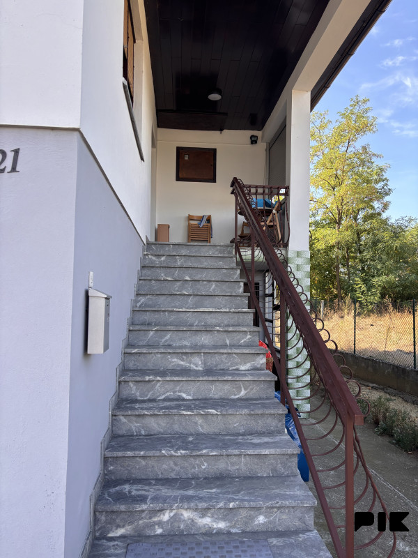 Kuća Banja Luka 8