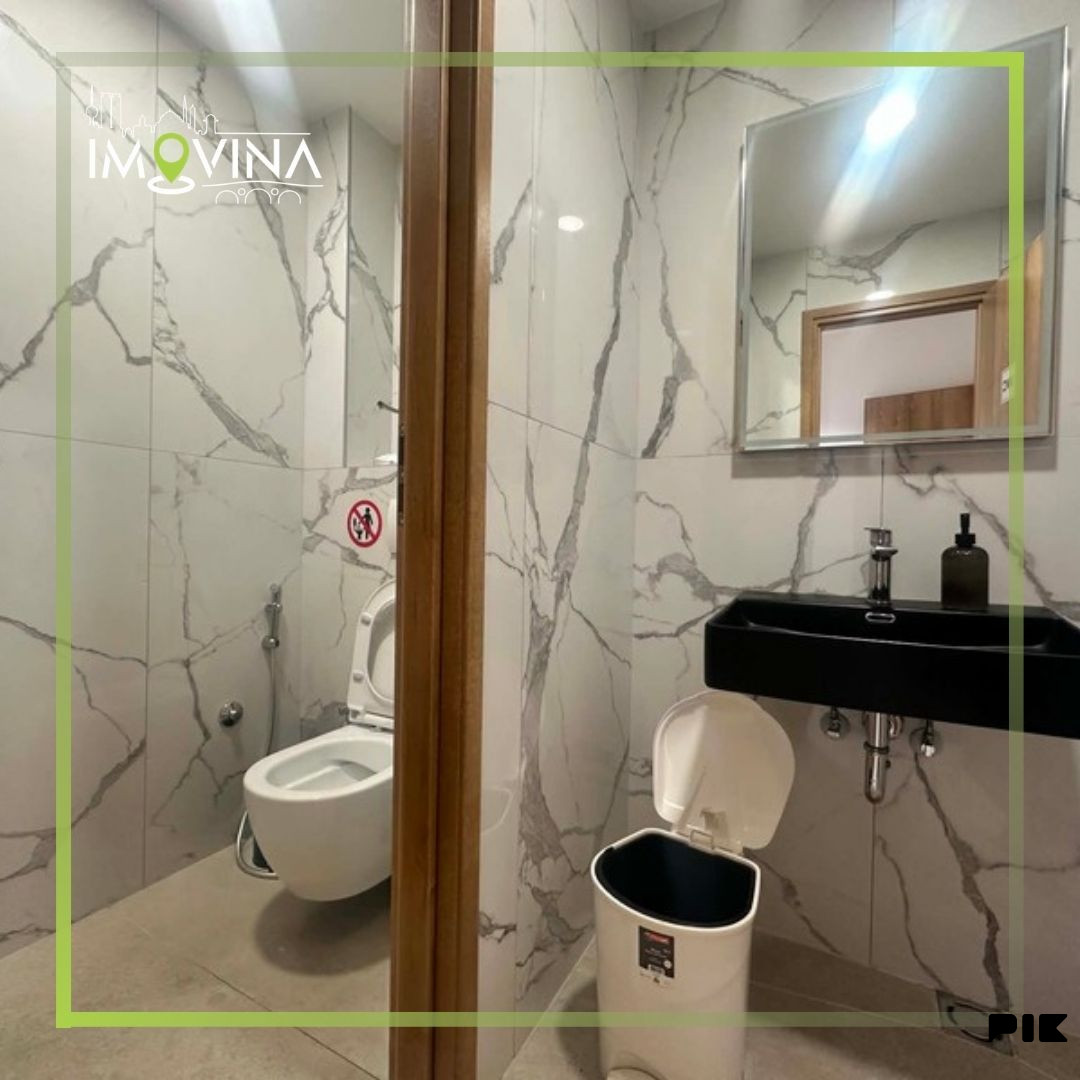100972 Razrađen posao-Igraonica 95m2, Otoka 11