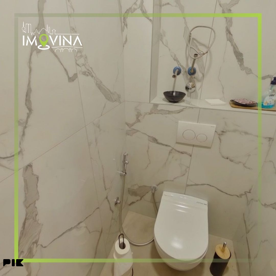 100972 Razrađen posao-Igraonica 95m2, Otoka 12