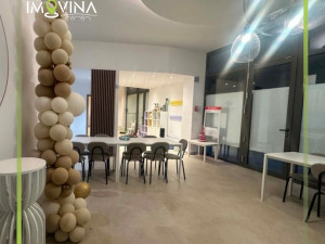 100972 Razrađen posao-Igraonica 95m2, Otoka photo 4