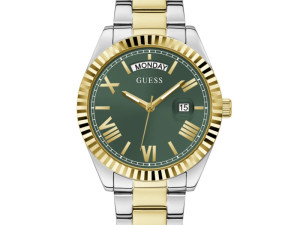 DETAS.BA GUESS ZENSKI SAT GW0308L5 DETAS
