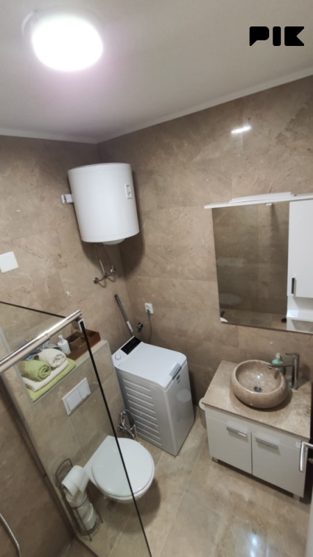 Stan na dan Rosa Brandis Cozy Apartment Travnik 6