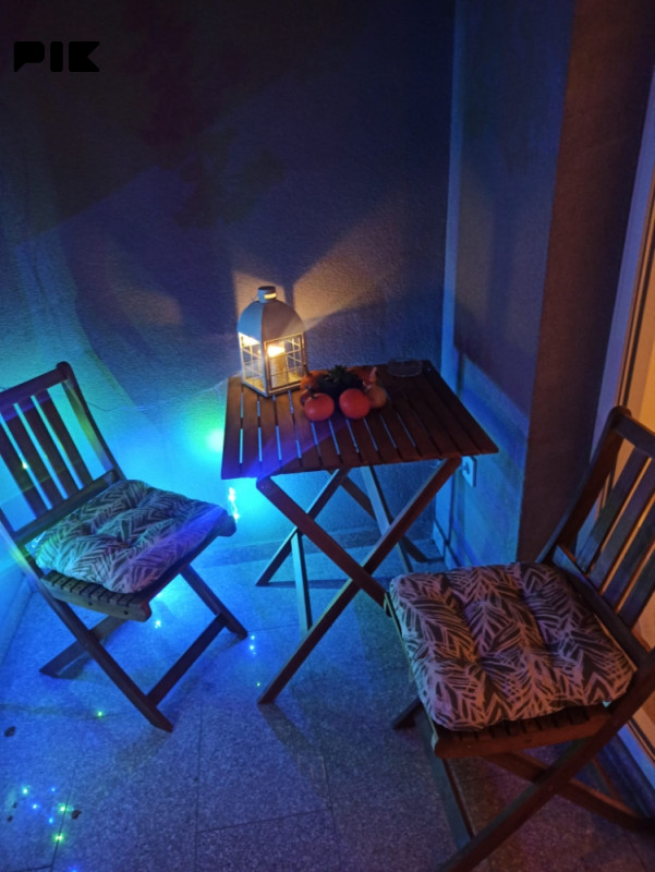 Stan na dan Rosa Brandis Cozy Apartment Travnik 7