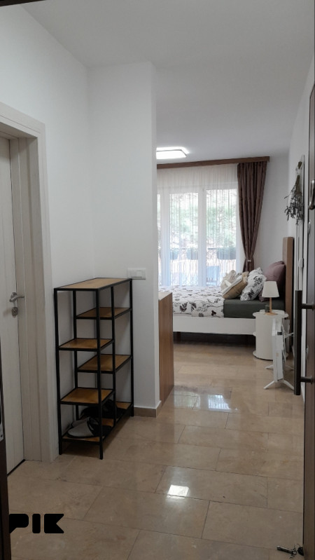 Stan na dan Rosa Brandis Cozy Apartment Travnik 2