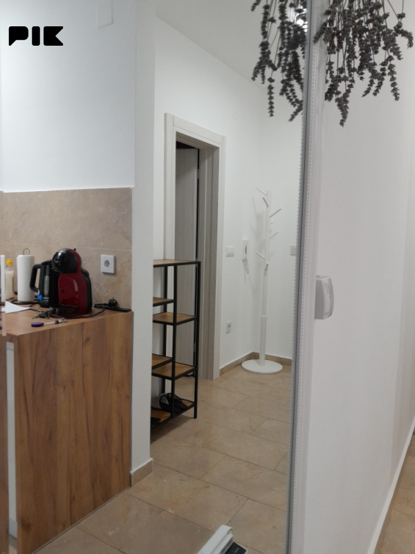 Stan na dan Rosa Brandis Cozy Apartment Travnik 3