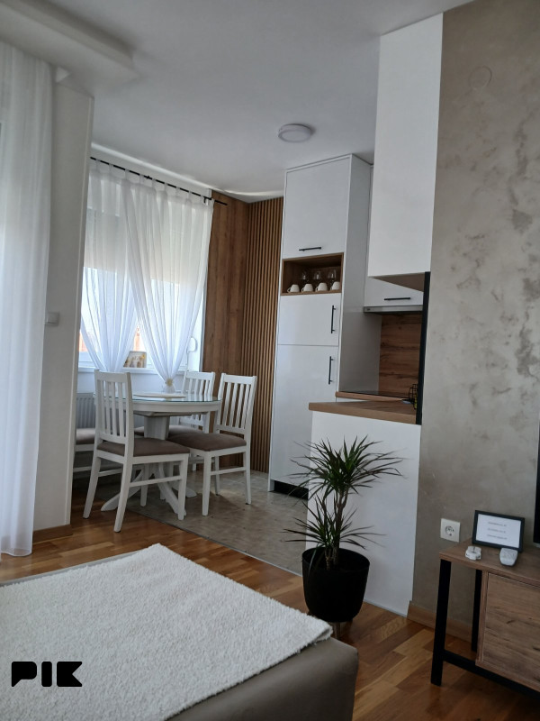 Stan na dan Bijeljina