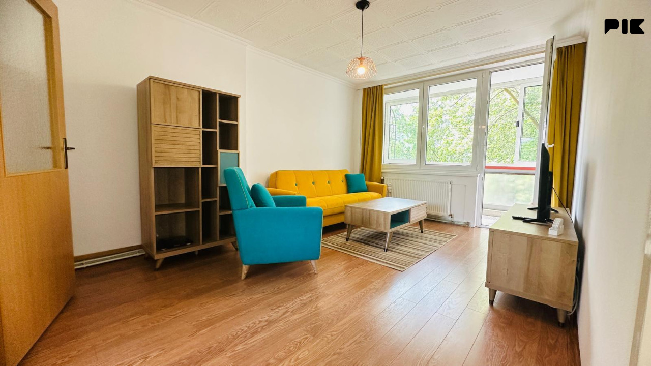 Prodaja/ Stan/ Centar/ Sarajevo/ Dvosoban/ Ključka/ 51 m2 photo 3